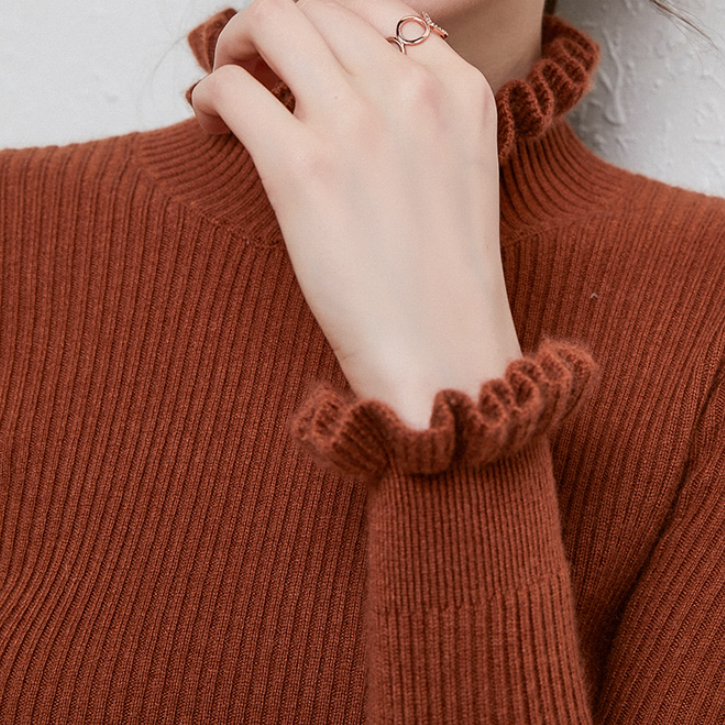 Beautifully Crafted Jumper