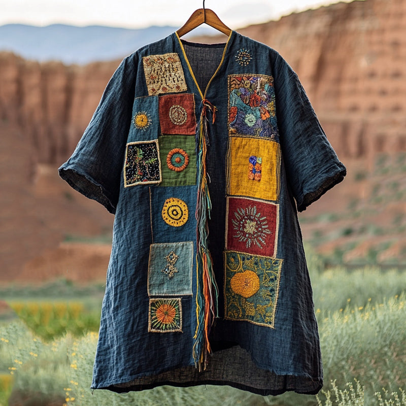 Beautifully Crafted T-Shirt