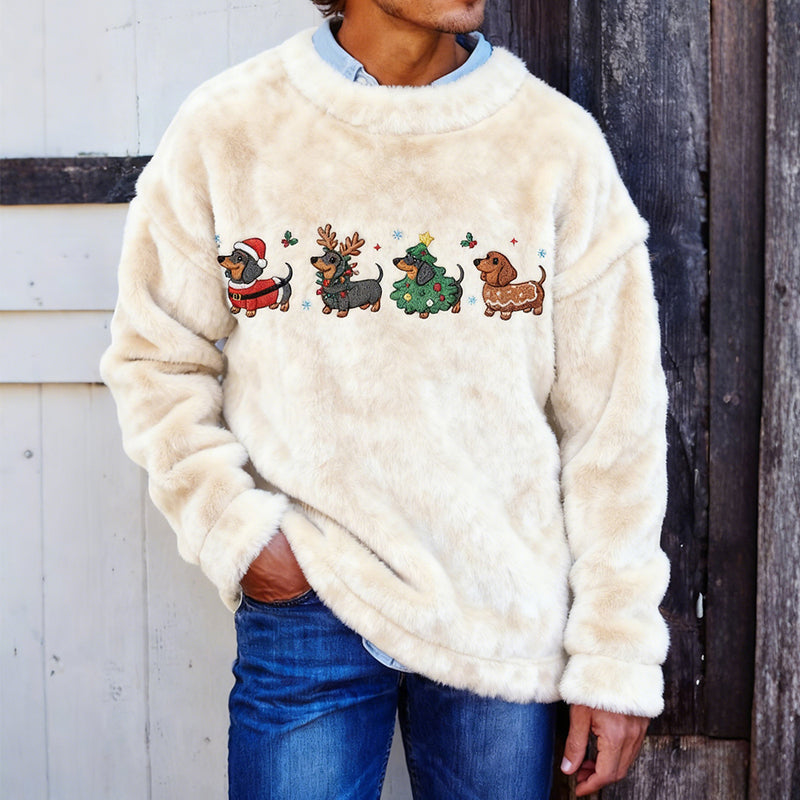 Vintage Inspired Shirt
