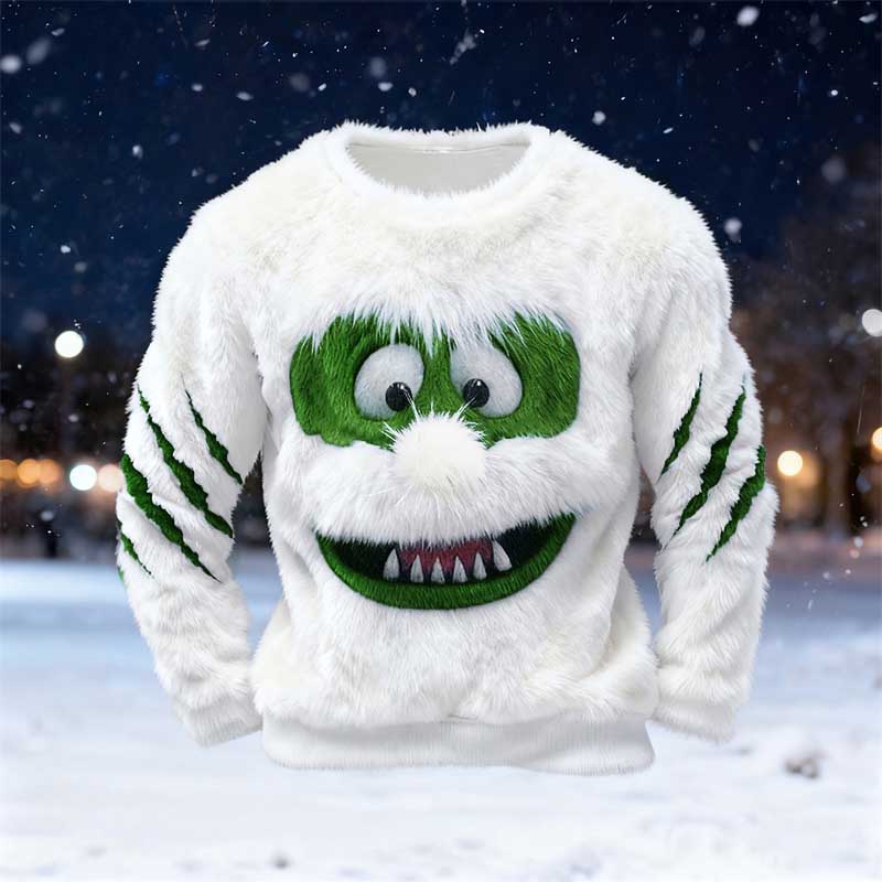 Gracefully Designed Shirt