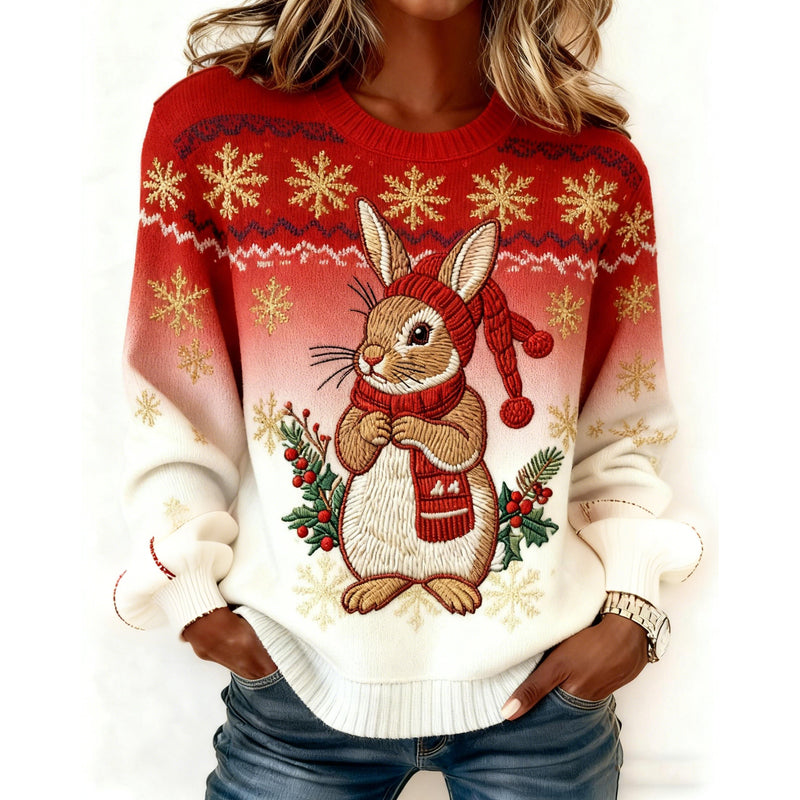 Elegantly Designed Shirt