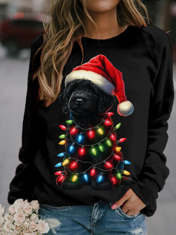 Elegantly Designed Shirt