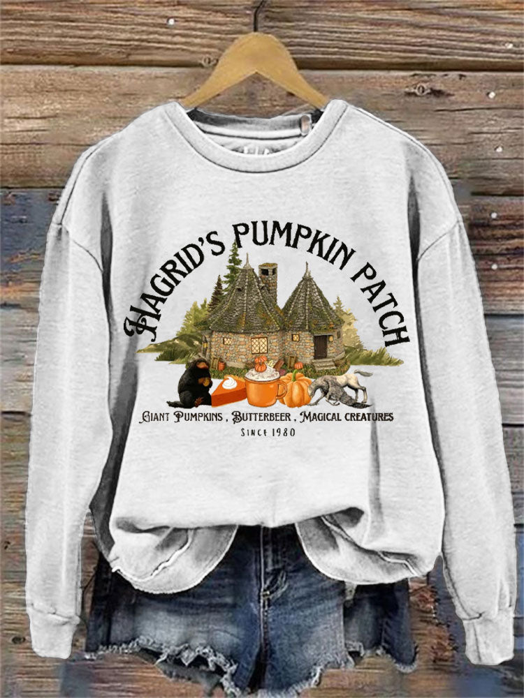 Gracefully Designed Shirt