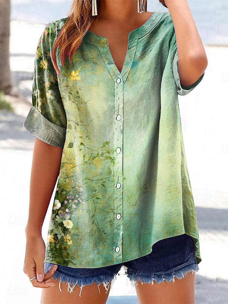 Classic Vintage Garment