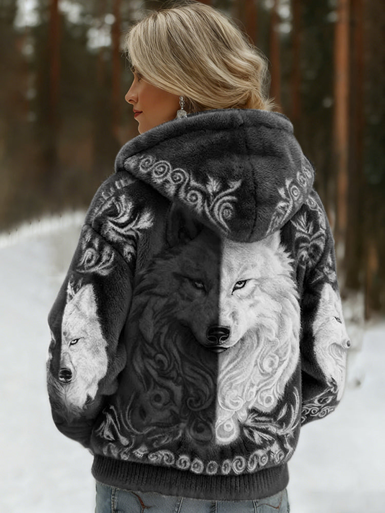 Classic Designed Garment