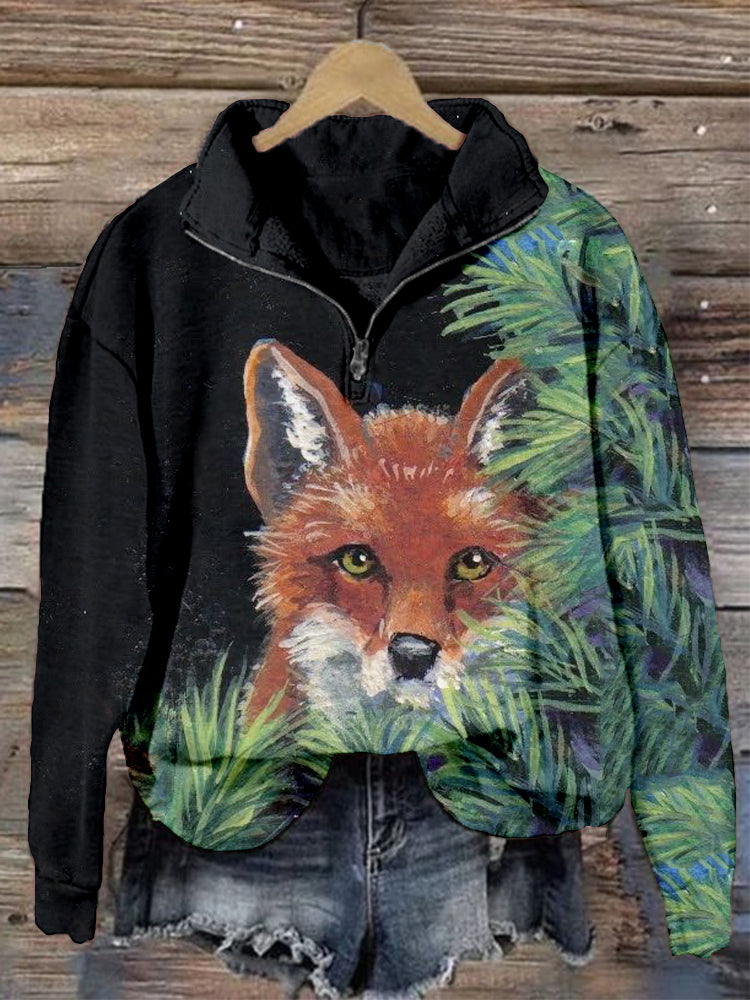 Vintage Inspired Shirt