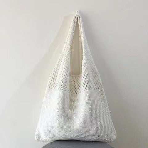 Classic Designed Bag
