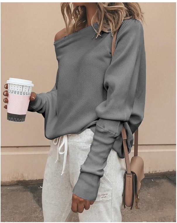 Beautifully Crafted Jumper
