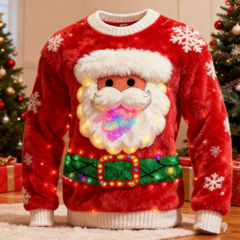 Gracefully Designed Shirt