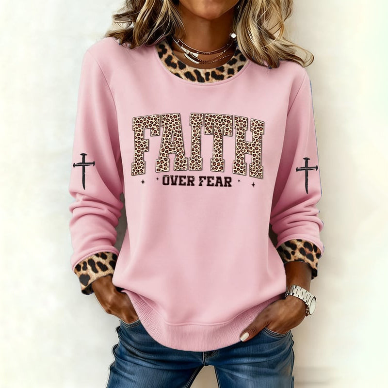Classic Designed Shirt