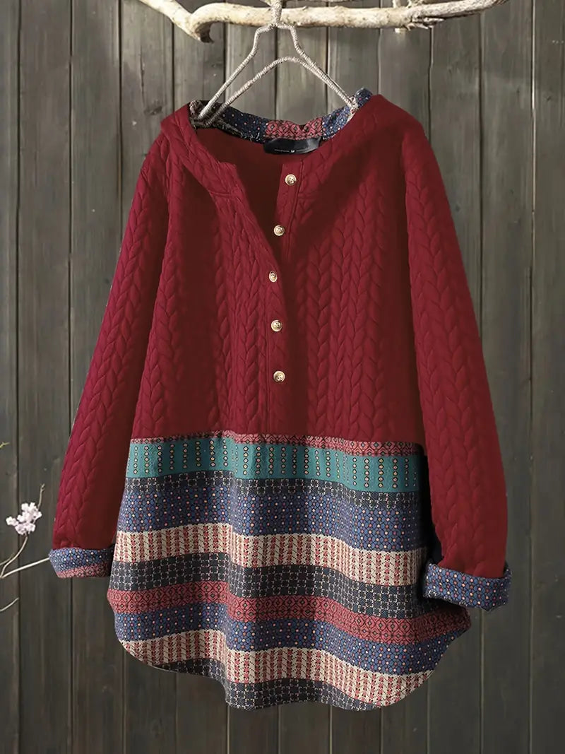 LM | Sweater
