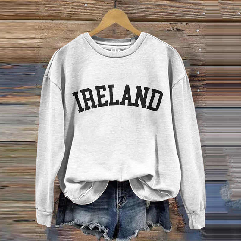 Vintage Inspired Shirt