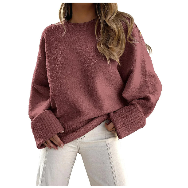 Vintage Inspired Jumper