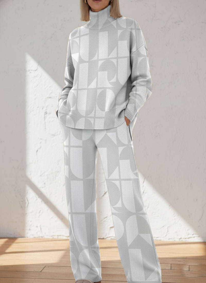 Beautifully Crafted Trousers