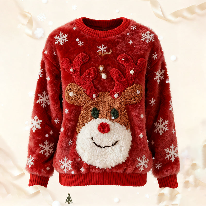 Gracefully Designed Shirt
