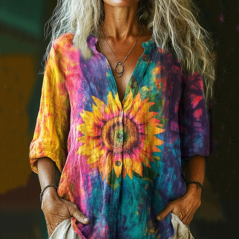 Classic Vintage Shirt
