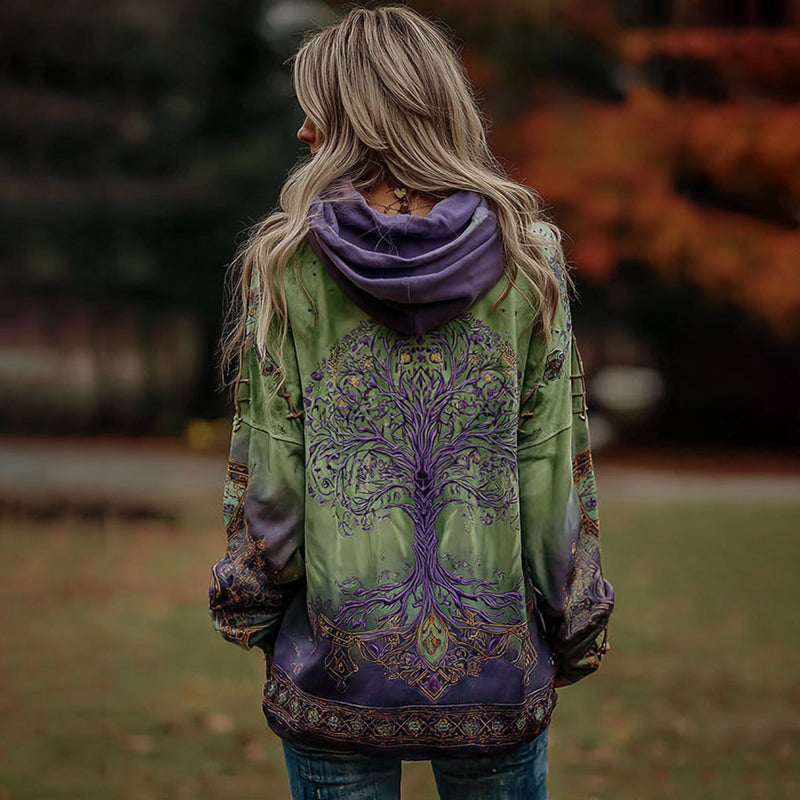 Classic Vintage Garment