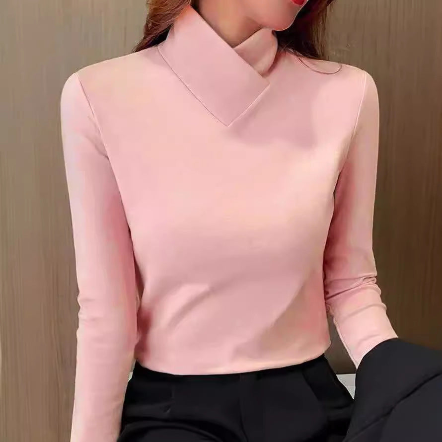 Vintage Inspired Jumper