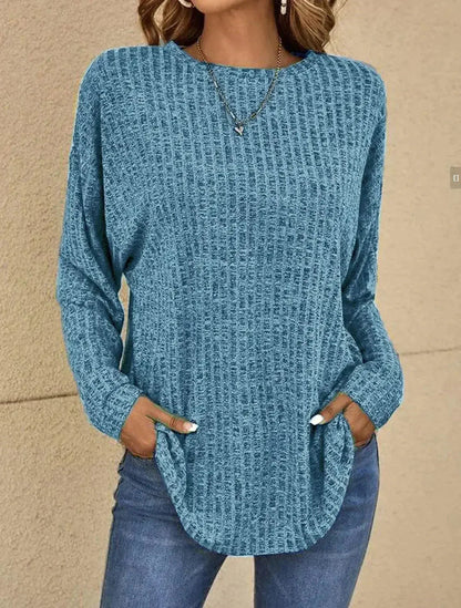 Elegantly Designed Jumper