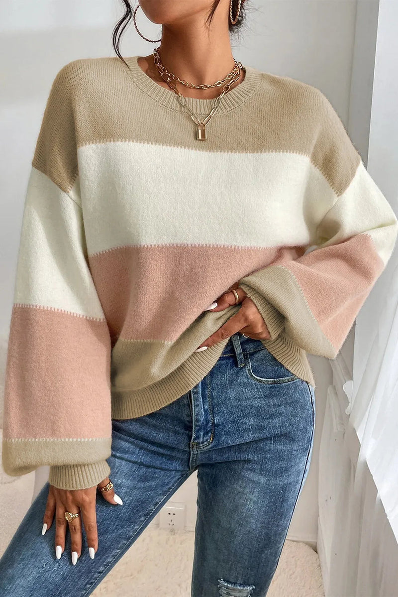 Beautifully Crafted Jumper