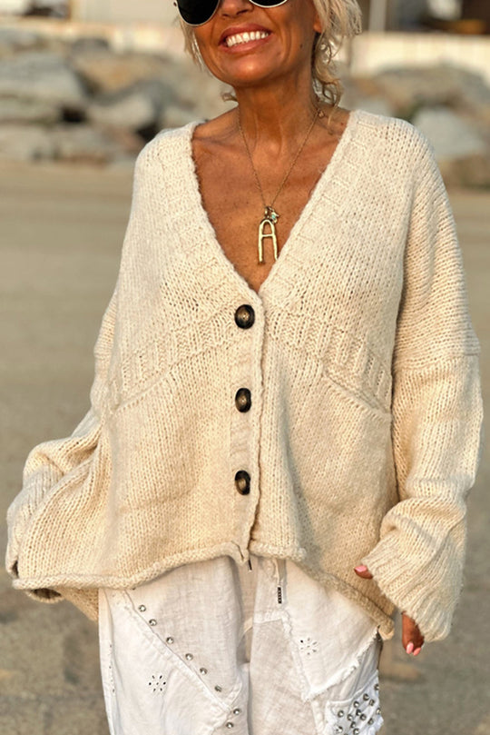 Elegantly Designed Jumper