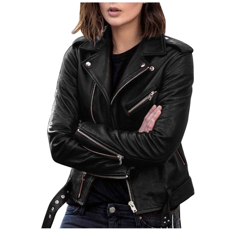 Classic Designed Coat