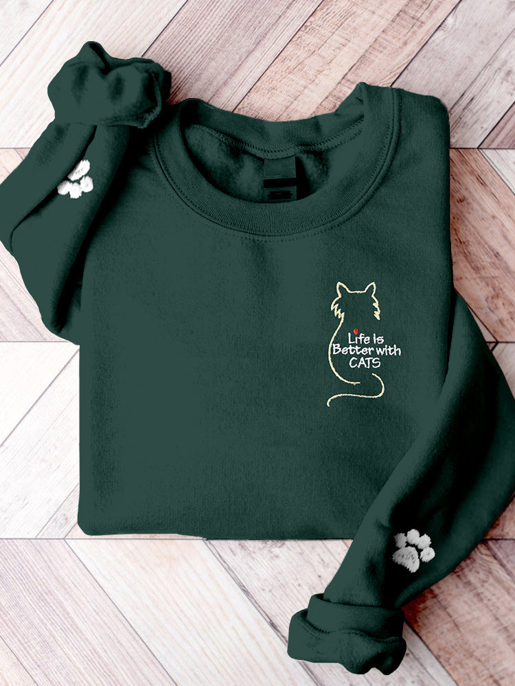 Classic Designed Shirt
