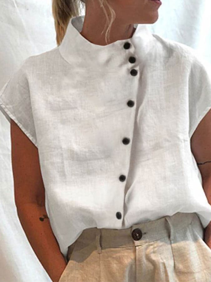Classic Vintage Shirt
