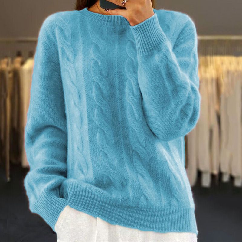 Elegantly Designed Jumper