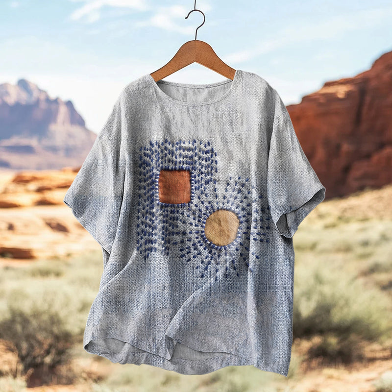 Classic Designed Shirt