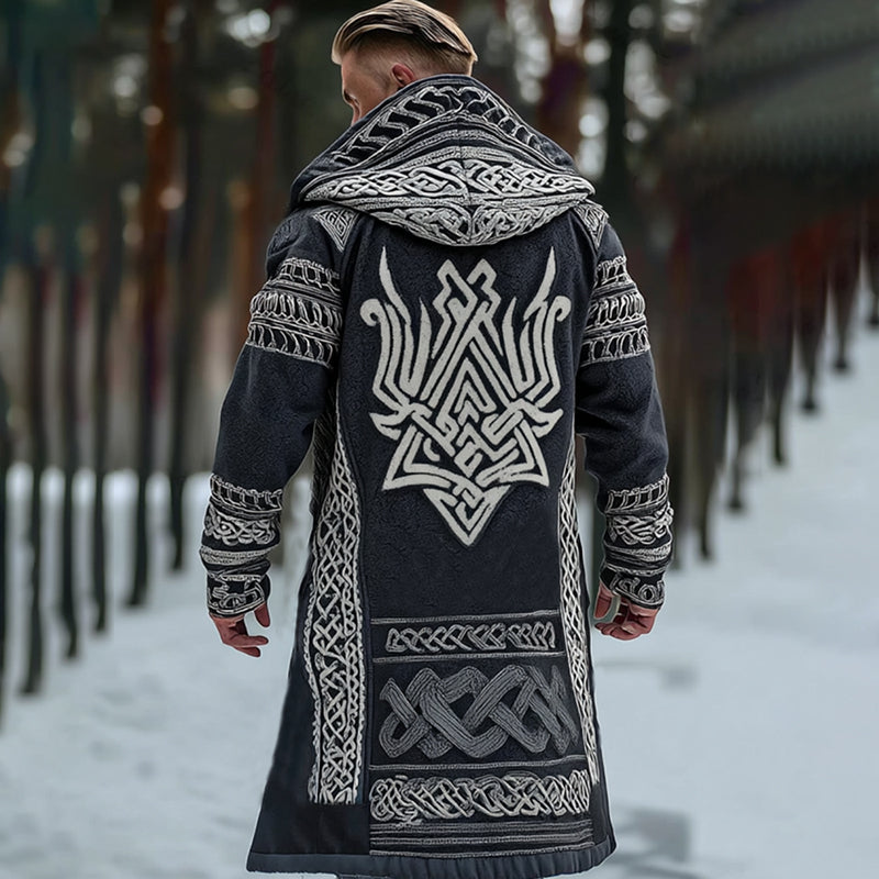 Beautifully Crafted Jumper