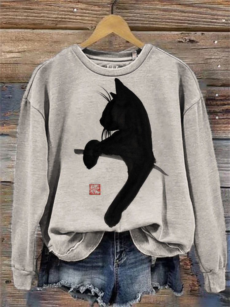 Beautifully Crafted Shirt