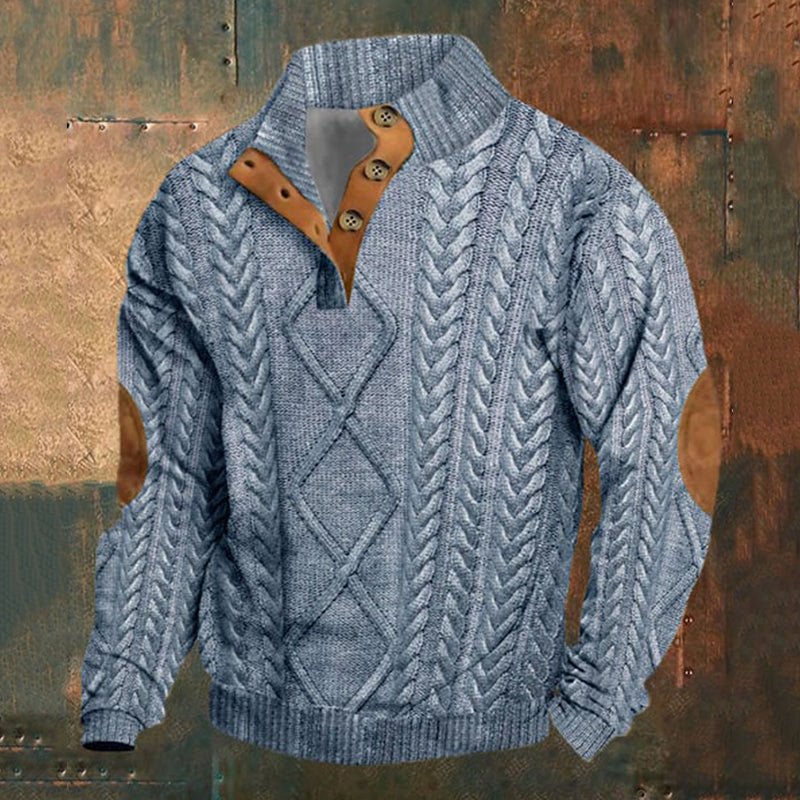 Classic Vintage Shirt