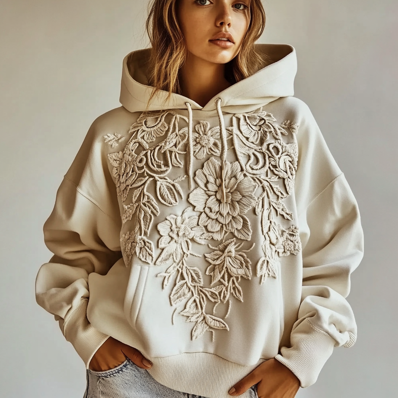 Classic Designed Garment