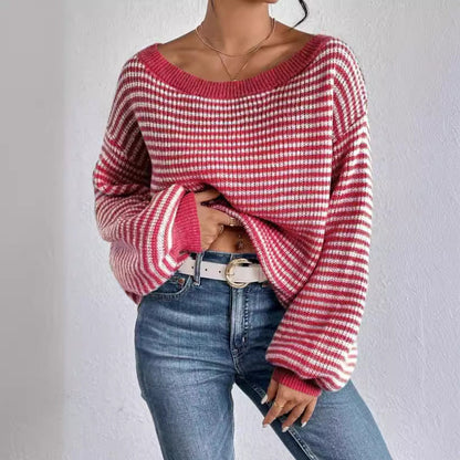 Beautifully Crafted Jumper