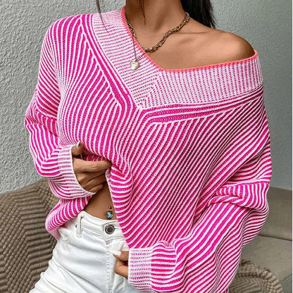 Elegantly Designed Jumper