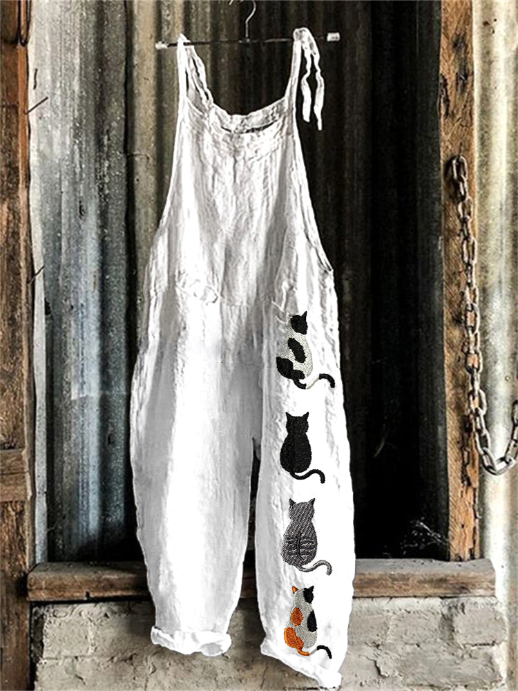 Classic Vintage Garment
