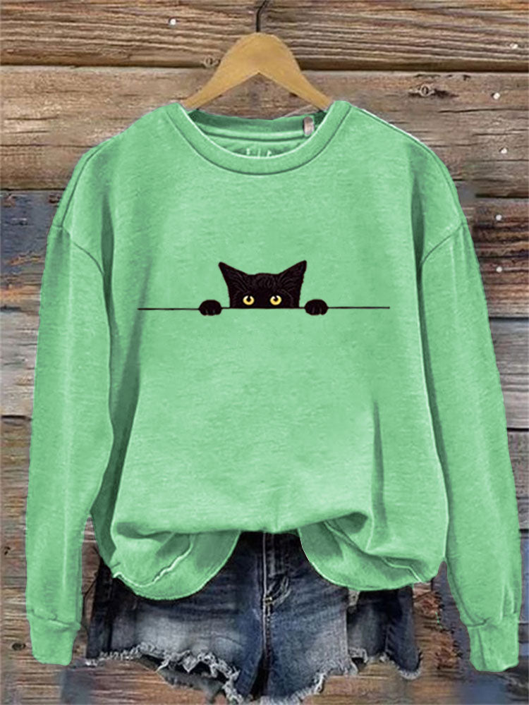 Thoughtfully Designed Shirt