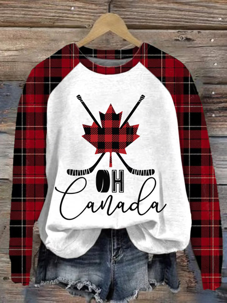 Beautifully Crafted Shirt