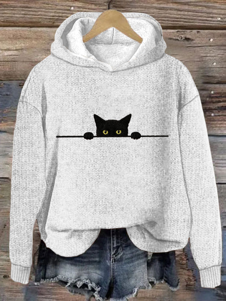 Beautifully Crafted Jumper