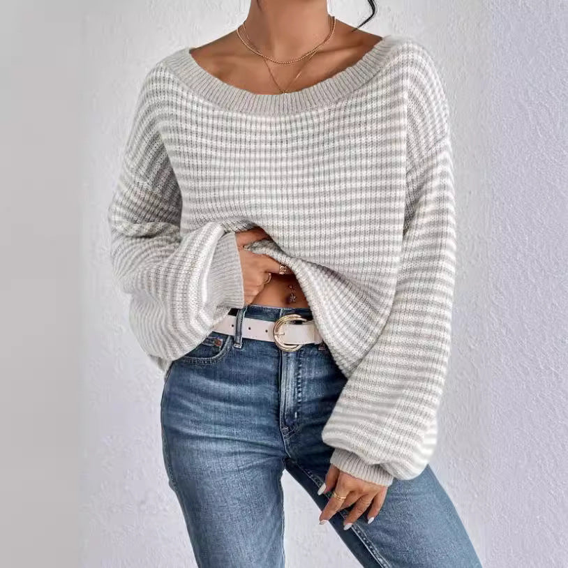 Beautifully Crafted Jumper
