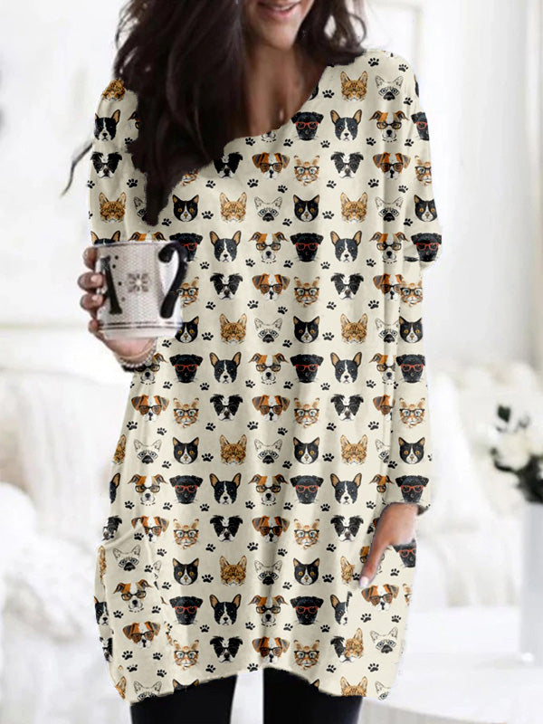Beautifully Crafted Garment