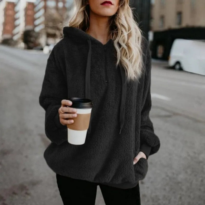 Beautifully Crafted Jumper