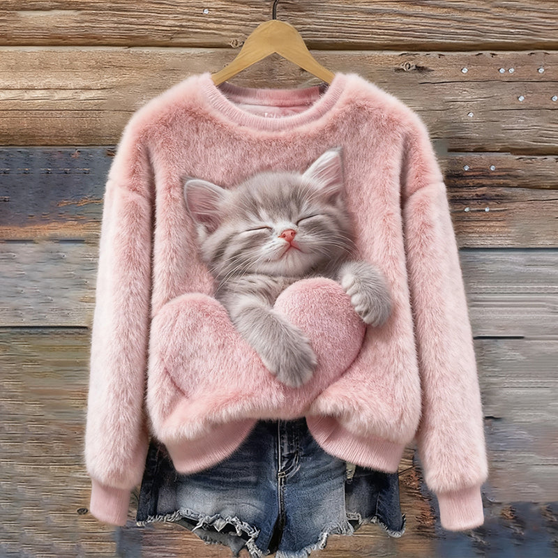 Gracefully Designed Shirt