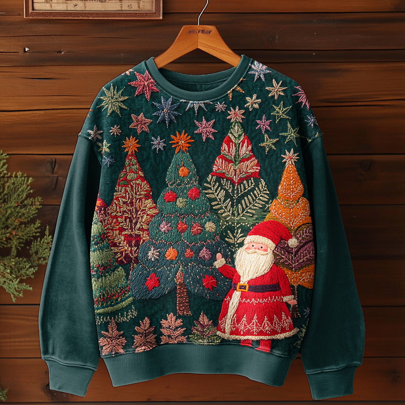 Classic Vintage Shirt
