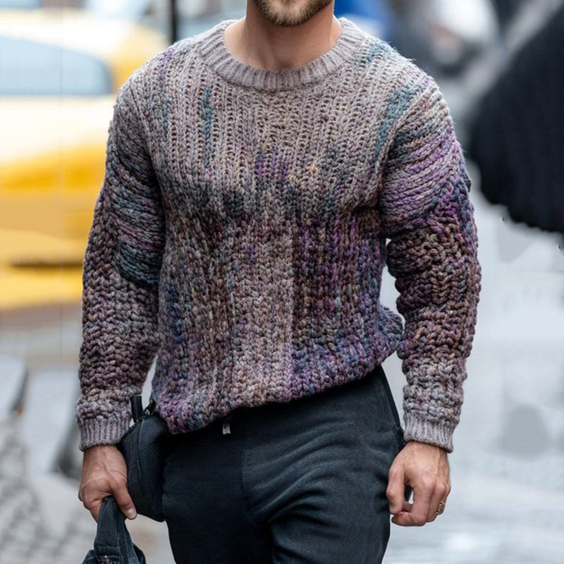 Beautifully Crafted Jumper