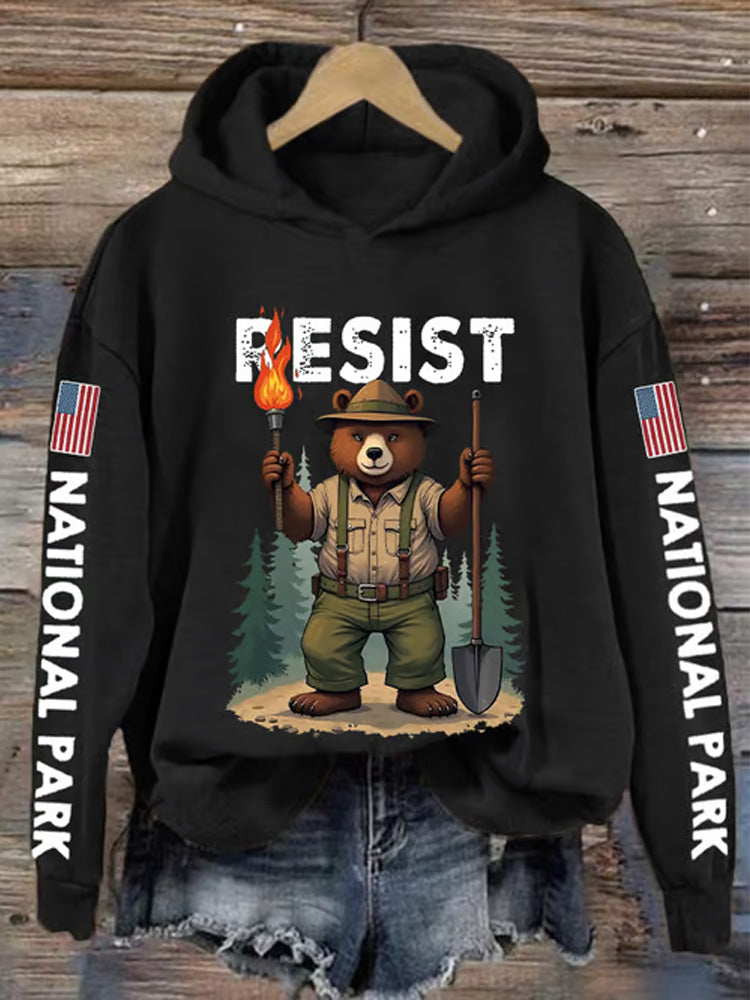Classic Vintage Shirt