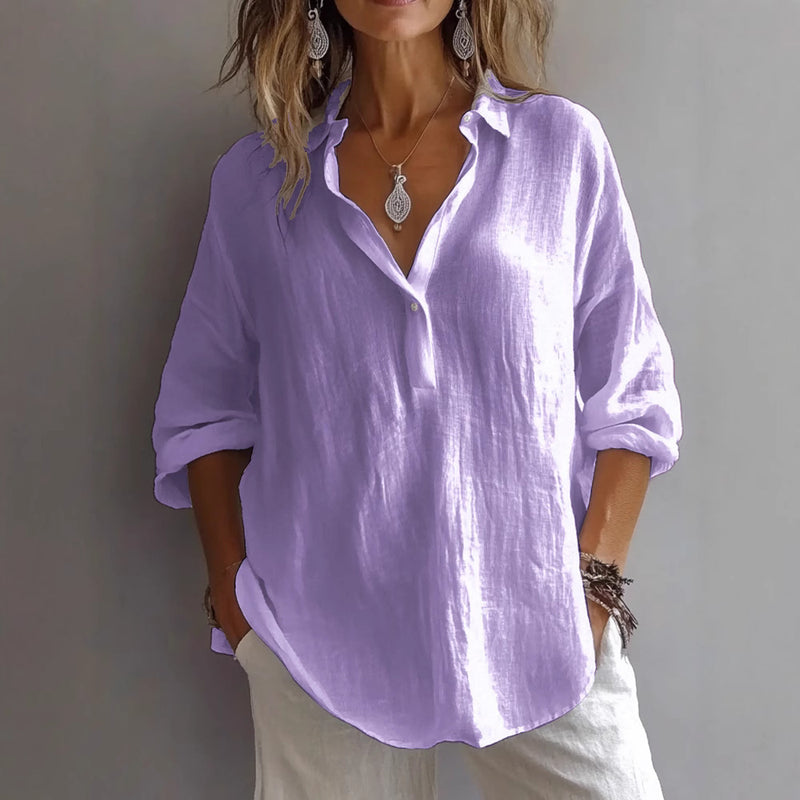 Classic Vintage Shirt
