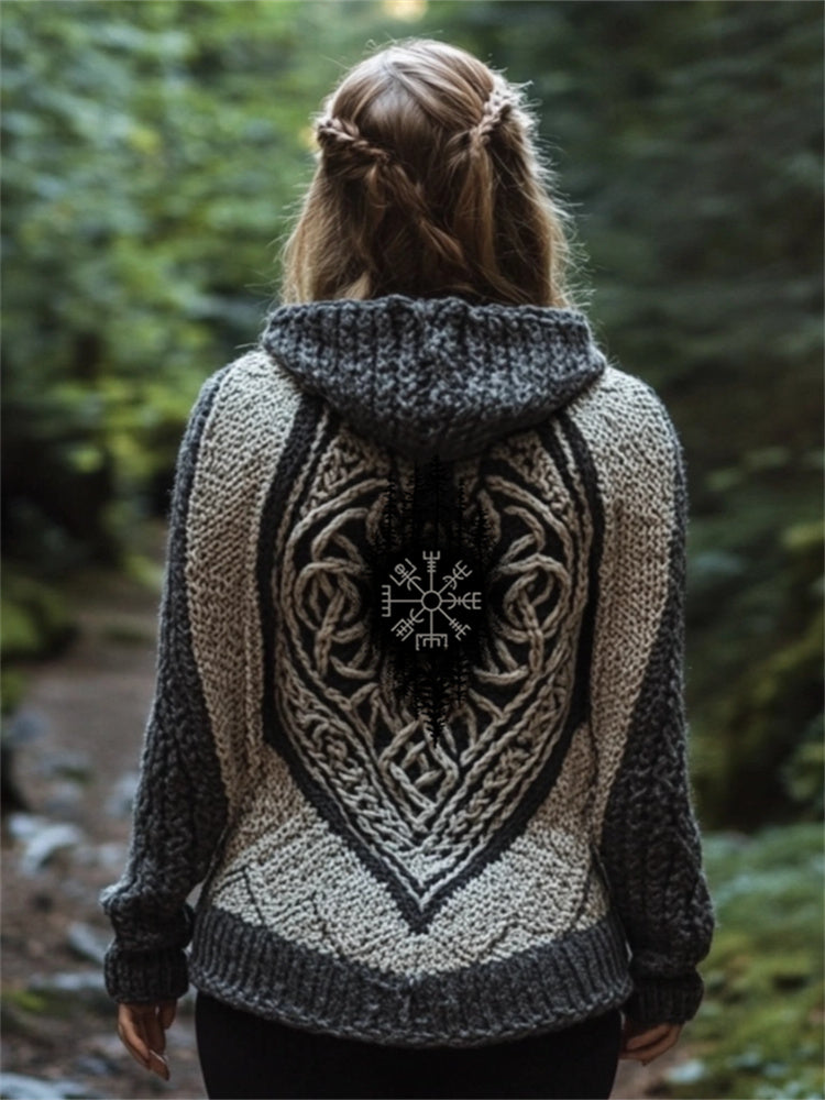 Beautifully Crafted Cardigan