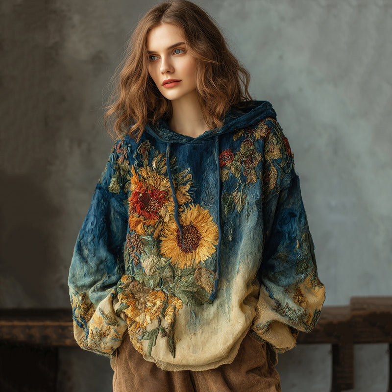 Classic Vintage Garment